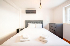 GuestReady - Pleasant stay in Encarnação